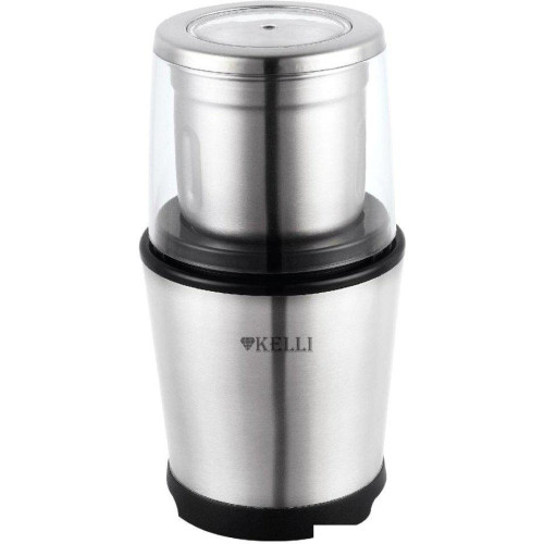 Электрическая кофемолка KELLI KL-5135