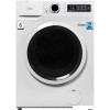 Стиральная машина Midea MF01610US40/W
