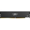Оперативная память Silicon-Power XPower Pulse 16ГБ DDR5 6400 МГц SP016GXLWU64AFSJ