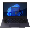 Ноутбук Maibenben S14A-R545UMB1SLURE0