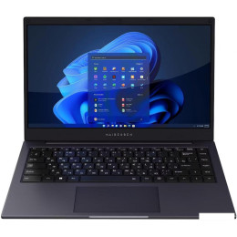Ноутбук Maibenben S14A-R545UMB1SLURE0