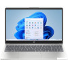 Ноутбук HP 15-fd0131wm 9C9A2UA