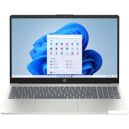 Ноутбук HP 15-fd0131wm 9C9A2UA