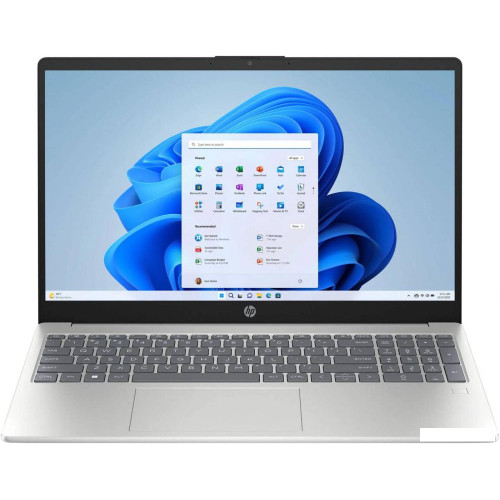 Ноутбук HP 15-fd0131wm 9C9A2UA
