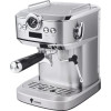 Рожковая кофеварка Leonord LE-1753 Pro