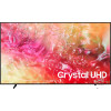 Телевизор Samsung Crystal UHD DU7100 UE85DU7100UXCE