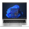 Ноутбук HP EliteBook 1040 G10 9M491AT