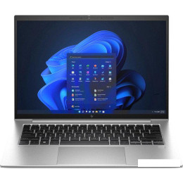 Ноутбук HP EliteBook 1040 G10 9M491AT