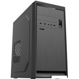 Корпус Powerman SV511 450W 6194687