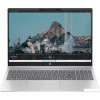 Ноутбук HP Pavilion 16-ag0008ny B90TJEA