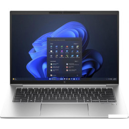 Ноутбук HP EliteBook 840 G11 A26SJEA
