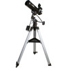 Телескоп Sky-Watcher BK MAK80EQ1
