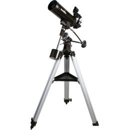Телескоп Sky-Watcher BK MAK80EQ1