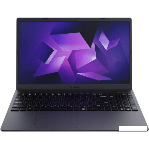 Ноутбук Kvadra Nau LE15T Y22L02P01101R_3A98DE