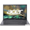 Ноутбук Acer Aspire 5 A515-57-771A NX.KN3CD.00H