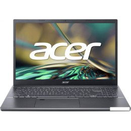 Ноутбук Acer Aspire 5 A515-57-771A NX.KN3CD.00H