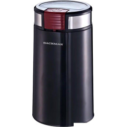 Электрическая кофемолка Backman BM-CGR 604