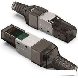Адаптер Vention IDIH0