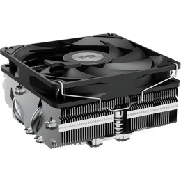 Кулер для процессора PCCooler RC400-53 (черный)