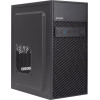 Корпус Digma DCC-MN303