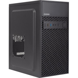 Корпус Digma DCC-MN303