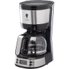 Капельная кофеварка Leonord LE-1756
