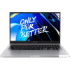 Ноутбук Maibenben M575 M5751SF0HSRE1