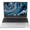 Ноутбук Digma Pro Breve DN15R5-ADXW08