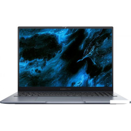 Ноутбук Digma Pro Pactos DN16R5-ADXW03