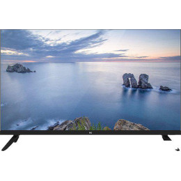Телевизор BQ 32F38B