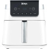 Аэрофритюрница Ninja MAX PRO AF180EUWH