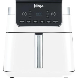 Аэрофритюрница Ninja MAX PRO AF180EUWH
