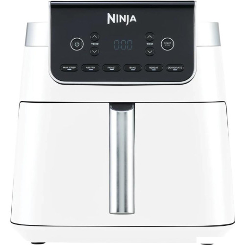 Аэрофритюрница Ninja MAX PRO AF180EUWH