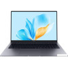 Ноутбук HONOR MagicBook X16 2025 BRG-561 5301ALXU