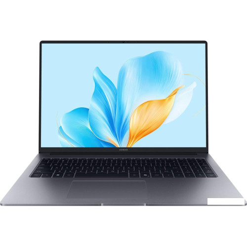 Ноутбук HONOR MagicBook X16 2025 BRG-561 5301ALXU