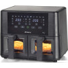 Аэрофритюрница Ariete 4631/00