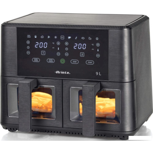 Аэрофритюрница Ariete 4631/00