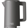 Электрический чайник Redmond (Редмонд) SkyKettle KM231S (серый)