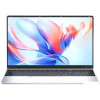 Ноутбук KUU Yepbook-2 16GB/512GB