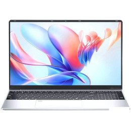 Ноутбук KUU Yepbook-2 16GB/512GB