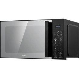 Микроволновая печь BBK 20MWS-806S/B