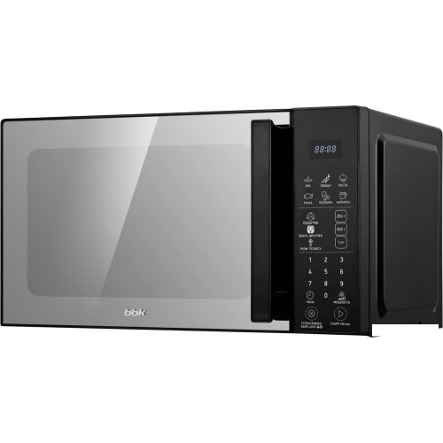 Микроволновая печь BBK 20MWS-806S/B