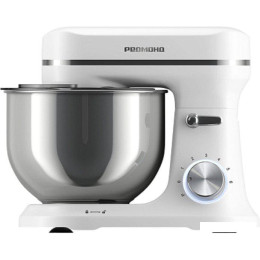 Планетарный миксер Redmond (Редмонд) FM603 (белый)