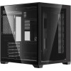 Корпус Accord ACC-ZMS03B