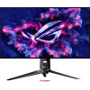 Игровой монитор ASUS ROG Swift OLED PG32UCDP