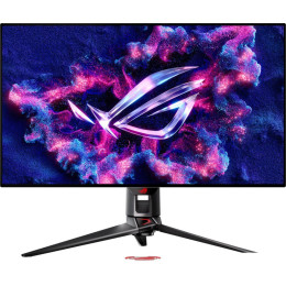 Игровой монитор ASUS ROG Swift OLED PG32UCDP