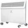 Конвектор Electrolux ECH/AS-2000 MR