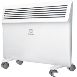 Конвектор Electrolux ECH/AS-2000 MR