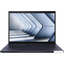 Ноутбук ASUS ExpertBook B3 B3404CMA-Q50434W