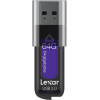 USB Flash Lexar JumpDrive S57 64GB